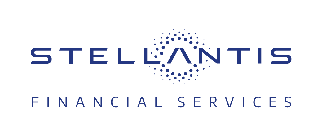 Stellantis Financial Services